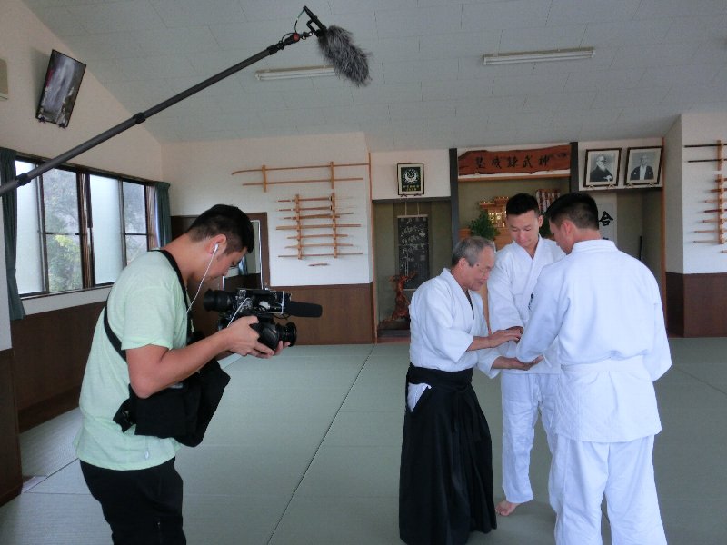 rthk aikido02.JPG